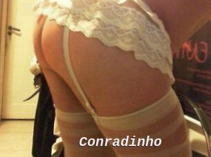 Conradinho