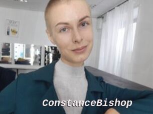 ConstanceBishop