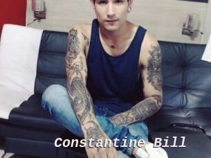 Constantine_Bill