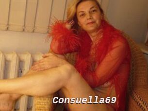 Consuella69