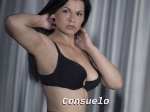 Consuelo