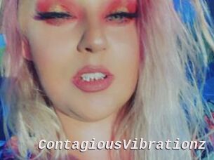 ContagiousVibrationz