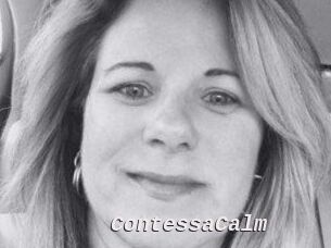 ContessaCalm