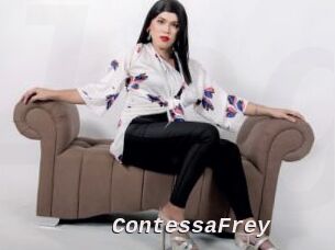 ContessaFrey