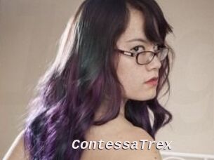ContessaTrex