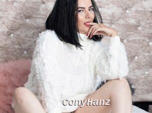 ConyHanz