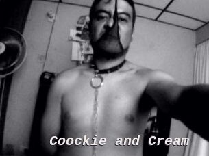 Coockie_and_Cream