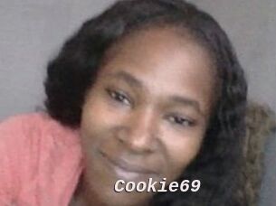 Cookie69_