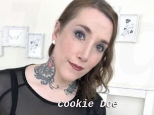 Cookie_Doe