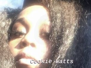 Cookie_Watts Live Camgirls Sex