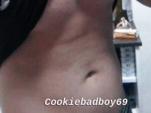 Cookiebadboy69