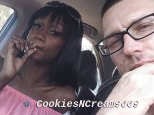 CookiesNCream9669