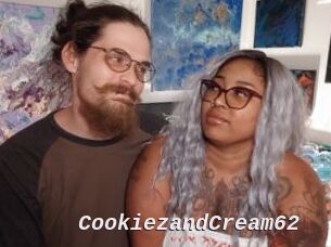 CookiezandCream62