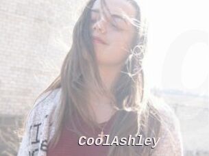 CoolAshley