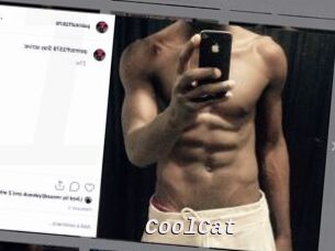 CoolCat