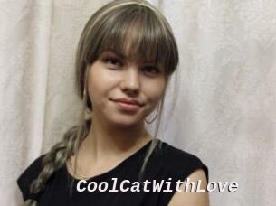 CoolCatWithLove