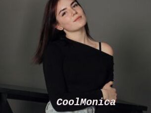 CoolMonica