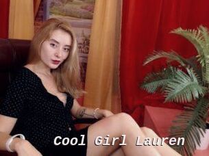 Cool_Girl_Lauren