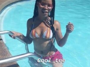 Cool_tee