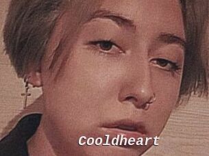 Cooldheart