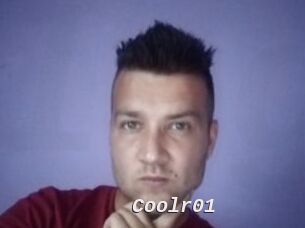 Coolr01
