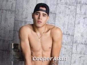 CooperAdan