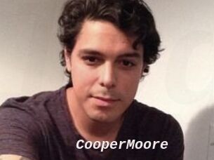 Cooper_Moore