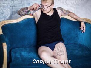 CooperTrent