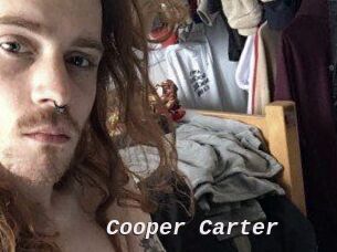 Cooper_Carter