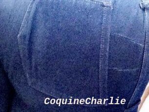 CoquineCharlie