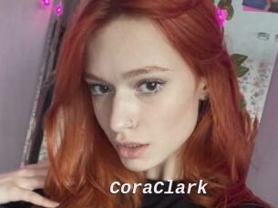CoraClark