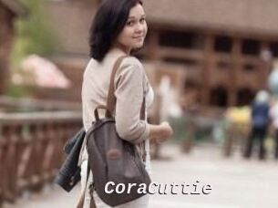 CoraCuttie