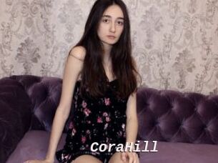 CoraHill