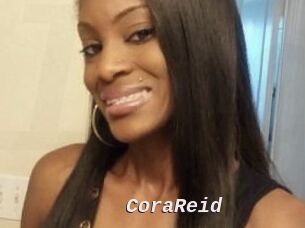 Cora_Reid