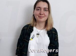 CoraRogers