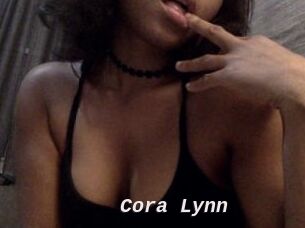 Cora_Lynn