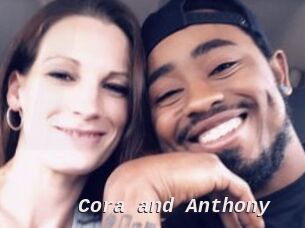 Cora_and_Anthony
