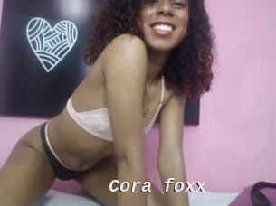 Cora_foxx