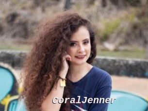CoralJenner