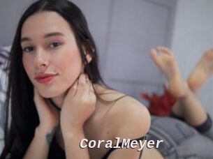 CoralMeyer