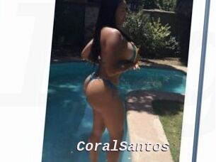 CoralSantos