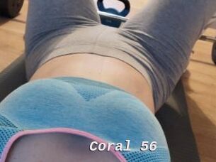 Coral_56