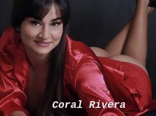 Coral_Rivera