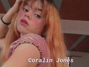 Coralin_Jones