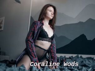 Coraline_Wods