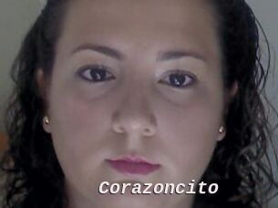 Corazoncito