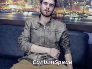 CorbinSpace
