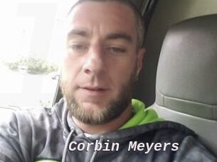 Corbin_Meyers Live Camgirls Sex
