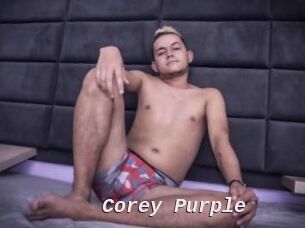 Corey_Purple