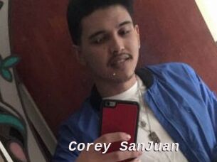 Corey_SanJuan